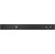 Коммутатор D-Link DGS-1210-28MP 24G 4SFP управляемый