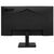 Монитор 23.8" ACER V247YGbmipx Black  (IPS,  1920x1080,  4ms,  250cd,  120Hz,  1xHDMI (1.4) + 1xDP (1.2) + SPK + Audio out,  Speakers 2Wx2,  Internal,  sync: FreeSync ,  Vesa:100x100)
