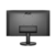Монитор LCD 27'' 16:9 1920х1080 (FHD) IPS,  nonGLARE,  100 Hz,  250 cd / m2,  H178° / V178°,  1300:1,  20М:1,  16.7M,  4ms,  VGA,  HDMI,  Tilt,  Speakers,  3Y,  Black