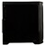 ZALMAN N5 MF,  ATX,  BLACK,  WINDOW,  1x5.25",  4x3.5",  1x2.5",  2xUSB2.0,  1xUSB3.0,  FRONT 1x120mm,  REAR 1x120mm