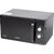 Микроволновая Печь Samsung MS23K3614AK / BW 23л. 800Вт черный