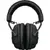 Гарнитура /  Logitech Headset G PRO X 2 LIGHTSPEED Wireless Gaming   - BLACK