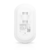 Наружная точка доступа 5GHZ NANOSTATION LOCO5AC UBIQUITI