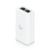 Инжектор Ubiquiti PoE Adapter  (15W)