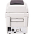 DT Printer,  203 dpi,  SLP-DX220,  Serial,  USB,  Ivory