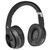 Гарнитура FREEMOTION B540 BLACK 63540 DEFENDER
