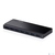 TP-LINK UH700 7 ports USB 3.0 Hub,  Desktop,  a 12V / 2.5A power adapter included