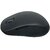 Мышь беспроводная Xiaomi Dual-mode Wireless Mouse 2 черный,  1200 dpi,  радиоканал,  Bluetooth,  USB,  кнопки - 5
