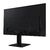 Монитор 23.8" SAMSUNG S24D300GAI Black  (IPS,  1920x1080,  D-Sub+HDMI,  5 ms,  178° / 178°,  250 cd / m,  1000:1,  100Hz)