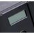 Источник бесперебойного питания Powercom Raptor RPT-2000AP LCD 1200Вт 2000ВА черный