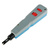 Комплект для зачистки кабеля Lanmaster LAN-PND-110
