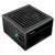 Deepcool PF550 80+  (ATX 2.4 550W,  PWM 120mm fan,  80 PLUS,  Active PFC) RET