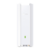 Точка доступа TP-Link EAP610-Outdoor AX1800 10 / 100 / 1000BASE-TX