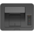 HP Color Laser 150a Printer A4,  600x600dpi,  18 (4)ppm,  64Mb,  USB 2.0,  1tray 150,  1y warr,  cartridges 700b &500cmy pages in box