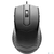 Defender HIT MB-530 [52530] {Проводная оптическая мышь,   3 кнопки,  1000DPI}