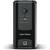 CyberPower ИБП Line-Interactive UT850EIG,  850VA / 425W,  USB / RJ11 / 45,   (4 IEC С13)