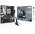 Asus PRIME B650M-A WIFI II SocketAM5 AMD B650 4xDDR5 mATX AC`97 8ch (7.1) 2.5Gg RAID+VGA+HDMI+DP
