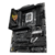 ASUS ROG STRIX Z890-H GAMING WIFI,  LGA1851,  Z890,  4*DDR5,  4*SATA,  5*M.2,  8*USB 3.2,  2*Type-C,  3*PCIx16,  HDMI+DP,  ATX; 90MB1K20-M0EAY0