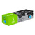 Cactus CF541X Картридж для HP CLJ Pro M254nw / dw / M280nw / M281fdn / M281fdw,  M,  2, 5K