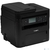 МФУ Canon i-Sensys MF275dw  (5621C001)
