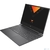 Ноутбук HP Victus 15-fa2082wm Core i5 13420H 16Gb SSD512Gb NVIDIA GeForce RTX4050 6Gb 15.6" IPS FHD  (1920x1080) Windows 11 Home Multi Language silver WiFi BT Cam  (B5EQ3UA)