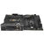 ASUS TUF GAMING Z690-PLUS WIFI,  LGA1700,  Z690,  4*DDR5,  DP+HDMI,  CrossFireX,  SATA3 + RAID,  Audio,  Gb LAN,  USB 3.2*8,  USB 2.0*2,  COM*1 header  (w / o cable),  ATX; 90MB18V0-M0EAY0