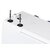 Швейная машина Janome SP903