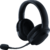 Гарнитура Razer Barracuda X Headset 2022 /  Razer Barracuda X Headset 2022