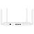 Роутер беспроводной Huawei WiFi AX2 WS7001-22  (53030ADX) AX1500 10 / 100 / 1000BASE-T белый