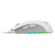 Мышь MSI CLUTCH GM11 WHITE  (S12-0401970-CLA)