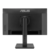 Монитор ASUS VA249QGS 23.8" IPS  1920х1080 1ms 120Hz 350cd HAS Tilt Swivel Pivot  DP HDMI VGA MM Black
