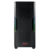 Корпус для ПК XPG STARKERAIRBTFMTA-BKCWW