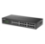 D-Link DGS-1024D / J1A Неуправляемый коммутатор с 24 портами 10 / 100 / 1000Base-T