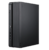 Персональный компьютер MSI Pro DP80 AI A2G Intel Core Ultra 7 processor 265 (2.4GHz),  16Gb (16*1)DDR5 U-DIMM,  1TB SSD M.2,  Intel Graphics,  noDVD,  WiFi,  BT,  300W,  Dual LAN,  no keyboard&mouse,  noOS,  1y war-ty