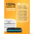 Bion  BCR-C728 / CE278A Картридж для HP { LaserJet Pro P1566 / P1606dn / M1536dnf; Canon i-SENSYS MF4430 / MF4450 / MF4570 / MF4580 / MF4410 / FAX-L150 / FAX-L170 / MF4550}  (2000  стр.),  Черный,  с чипом