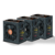 Zalman ZM650-GV3,  650W,  ATX12V v3.0,  Gen 5.0,  APFC,  12cm Fan,  80+ Bronze,  Retail