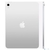 Apple iPad 11-inch  (11th Gen) Wi-Fi + Cellular 256Gb Silver  (MD7K4LL / A)