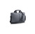 Case Essential Topload  (for all hpcpq 10-15.6" Notebooks) cons