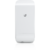 Точка доступа Wi-Fi OUTDOOR / INDOOR 150MBPS LOCOM5 UBIQUITI [LOCOM5]