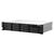 Сетевой накопитель QNAP TS-864eU-RP-8G w / o EU cable