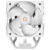 Кулер для процессора Ocypus Gamma A40 WH ARGB  (Gamma-A40-WH1AAWN00X-GL)