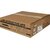 UPS PowerCom KIN-600AP RM  (1U) USB