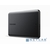 Внешний жесткий диск TOSHIBA Canvio Basics HDTB520EK3AA  2TB 2.5" USB 3.2 Gen 1 black  (аналогHDTB420EK3AA)