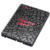 Apacer AP512GAS350-1 PANTHER AS350 512Gb SSD SATA 2.5" 7mm,  R560 / W540 Mb / s,  IOPS 80 / 75K,  MTBF 1, 5M,  3D TLC,  425TBW,  Retail