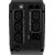 Powercom "Imperial IMD-625AP" ИБП  (UPS) 625VA,  черно-серебр.  (USB)  (3 кабеля)