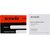 Адаптер TENDA Wireless N150 Pico USB Adapter