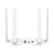 Точка доступа /  AC1300 Wireless Desktop Access Point
