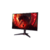 МОНИТОР 27" Acer Nitro VG270Gbmipx Black  (IPS,  1920x1080,  120Hz,  1 ms,  178° / 178°,  250 cd / m,  100M:1,  +НDMI 1.4,  +DisplayPort 1.2,  +MM)  (UM.HV0CD.G02)