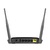 Роутер беспроводной D-Link DIR-620S / RU / B1A N300 черный