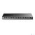 TP-Link TL-SG116E Unmanaged Pro гигабитный 16-портовый коммутатор SMB